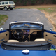 Illustration for article titled For $6,000, The Spitiata is the Lee Majors of Sportscars